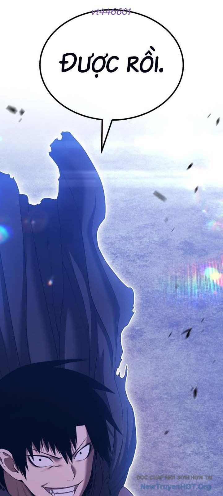 đọc truyện Gậy Gỗ Cấp 99+ Chương 135 ảnh 64 tại Thiên Thai Truyện