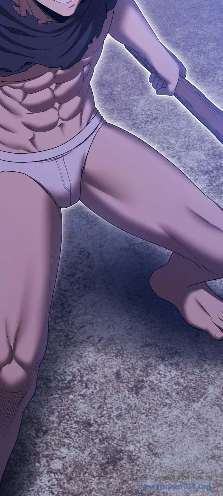 đọc truyện Gậy Gỗ Cấp 99+ Chương 135 ảnh 65 tại Thiên Thai Truyện