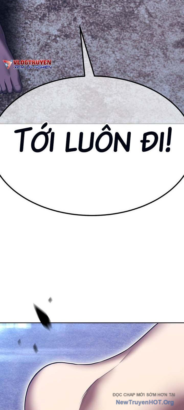 đọc truyện Gậy Gỗ Cấp 99+ Chương 135 ảnh 66 tại Thiên Thai Truyện