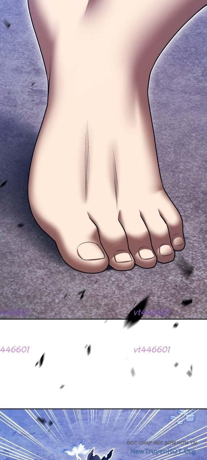 đọc truyện Gậy Gỗ Cấp 99+ Chương 135 ảnh 67 tại Thiên Thai Truyện