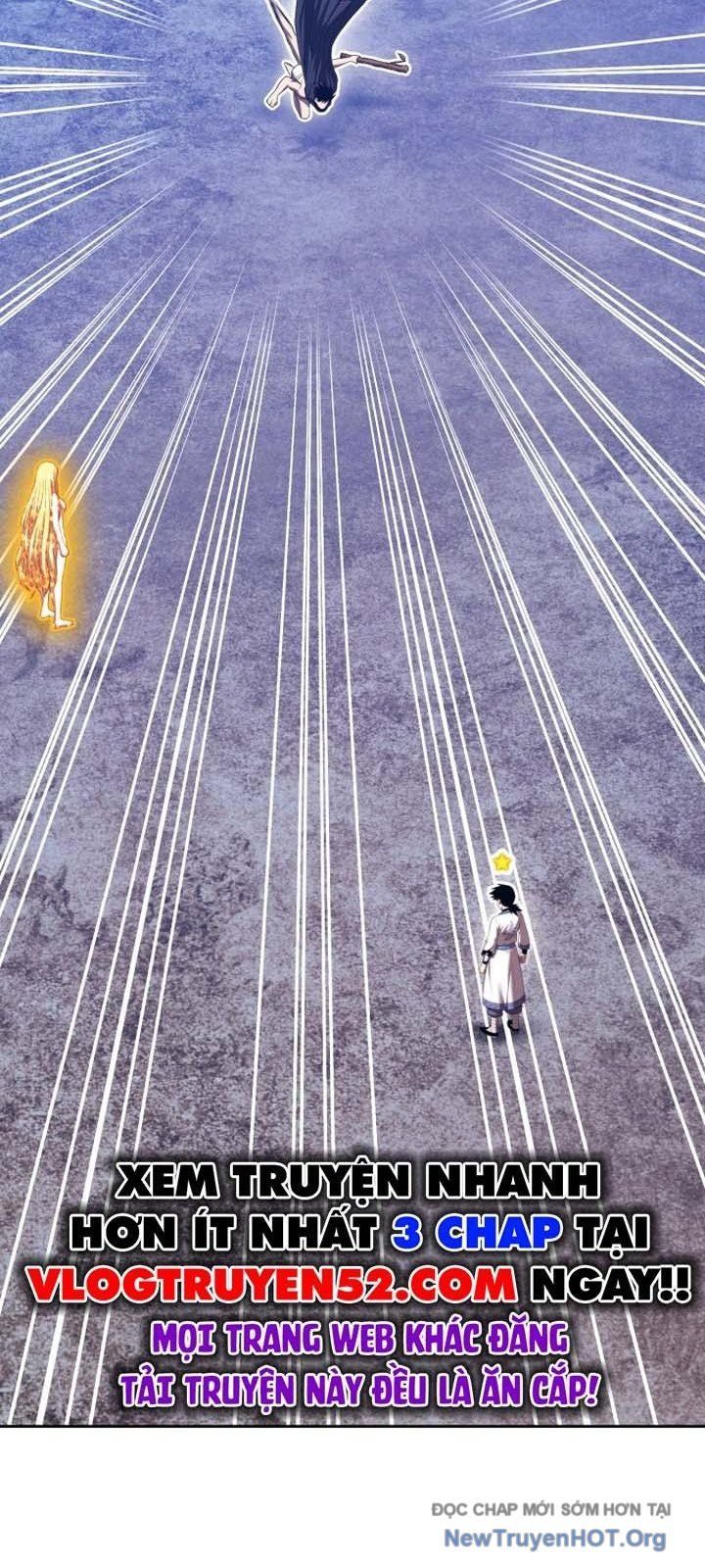 đọc truyện Gậy Gỗ Cấp 99+ Chương 135 ảnh 68 tại Thiên Thai Truyện