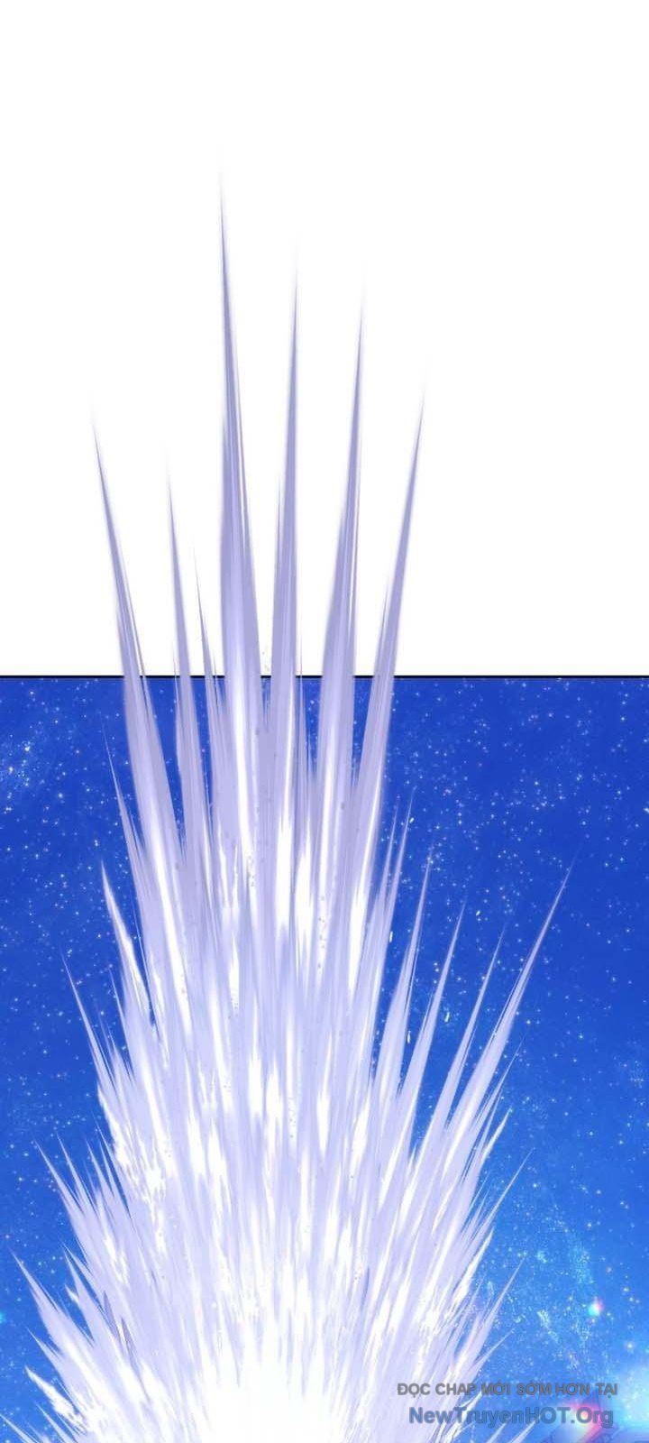 đọc truyện Gậy Gỗ Cấp 99+ Chương 135 ảnh 69 tại Thiên Thai Truyện