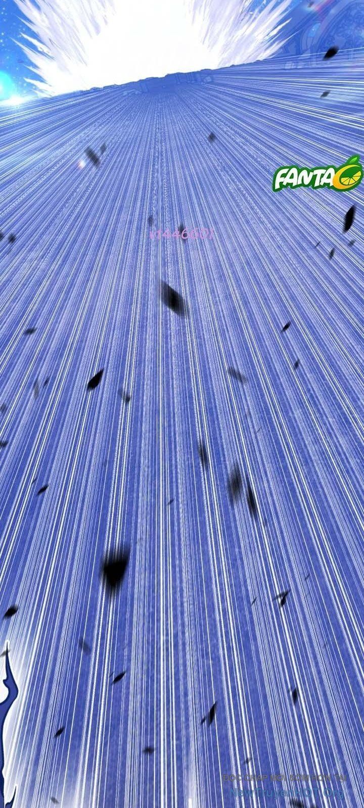 đọc truyện Gậy Gỗ Cấp 99+ Chương 135 ảnh 70 tại Thiên Thai Truyện