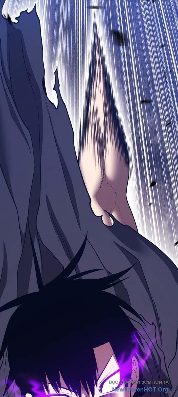 đọc truyện Gậy Gỗ Cấp 99+ Chương 135 ảnh 71 tại Thiên Thai Truyện