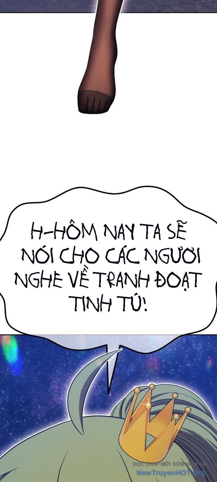 đọc truyện Gậy Gỗ Cấp 99+ Chương 135 ảnh 9 tại Thiên Thai Truyện