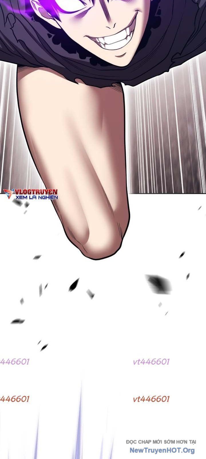 đọc truyện Gậy Gỗ Cấp 99+ Chương 135 ảnh 72 tại Thiên Thai Truyện