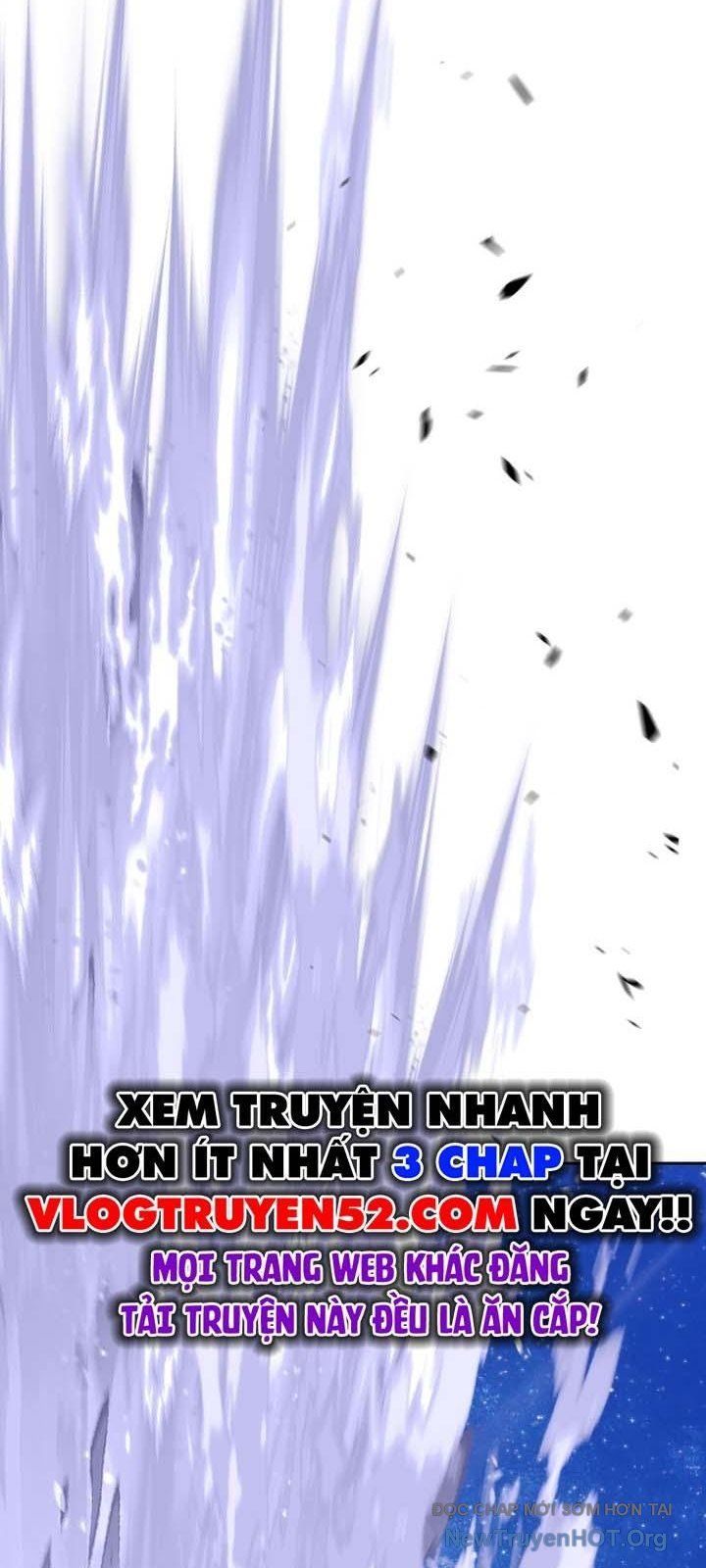 đọc truyện Gậy Gỗ Cấp 99+ Chương 135 ảnh 73 tại Thiên Thai Truyện