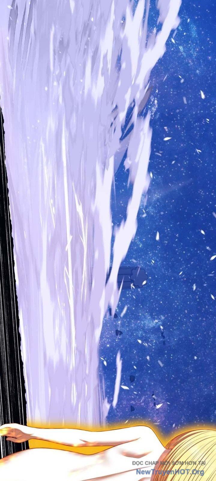 đọc truyện Gậy Gỗ Cấp 99+ Chương 135 ảnh 74 tại Thiên Thai Truyện