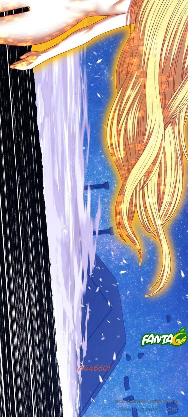 đọc truyện Gậy Gỗ Cấp 99+ Chương 135 ảnh 75 tại Thiên Thai Truyện