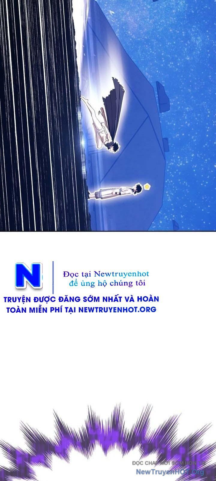 đọc truyện Gậy Gỗ Cấp 99+ Chương 135 ảnh 76 tại Thiên Thai Truyện