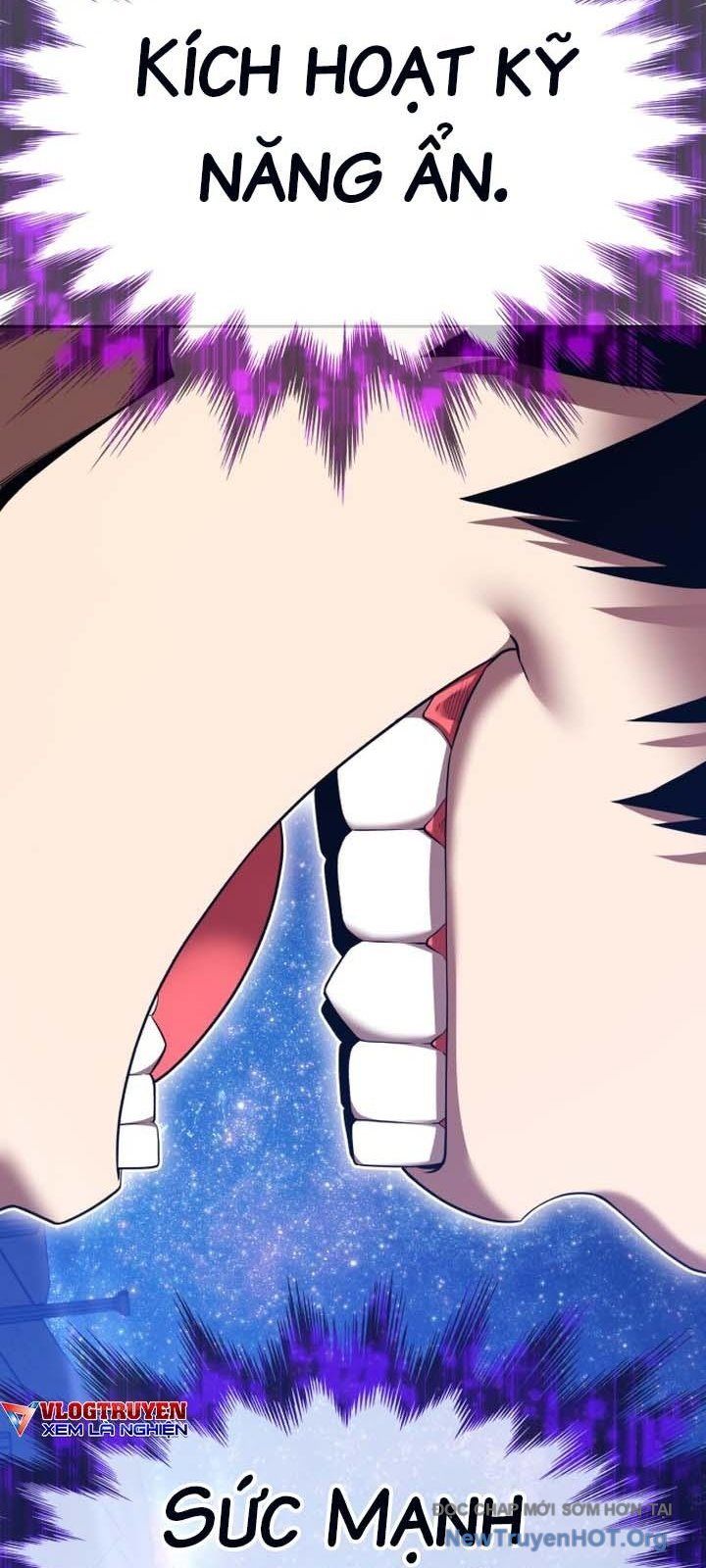 đọc truyện Gậy Gỗ Cấp 99+ Chương 135 ảnh 77 tại Thiên Thai Truyện