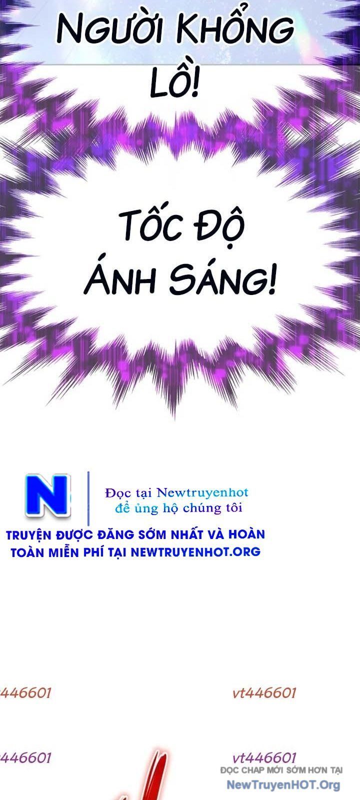 đọc truyện Gậy Gỗ Cấp 99+ Chương 135 ảnh 78 tại Thiên Thai Truyện