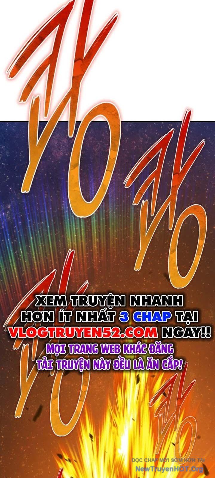 đọc truyện Gậy Gỗ Cấp 99+ Chương 135 ảnh 79 tại Thiên Thai Truyện