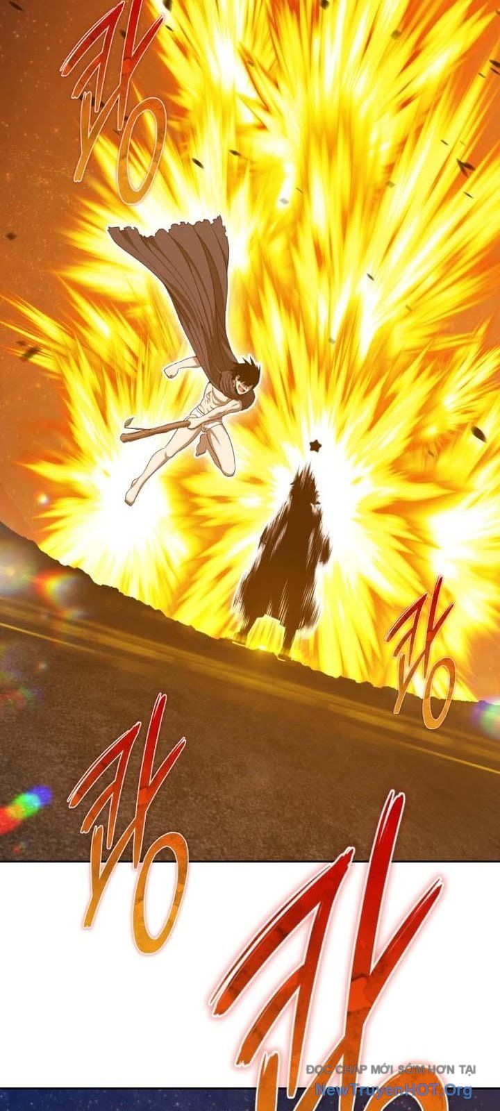 đọc truyện Gậy Gỗ Cấp 99+ Chương 135 ảnh 80 tại Thiên Thai Truyện