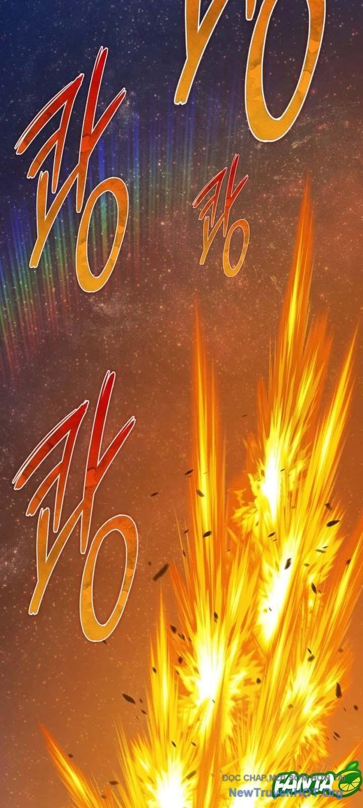 đọc truyện Gậy Gỗ Cấp 99+ Chương 135 ảnh 81 tại Thiên Thai Truyện