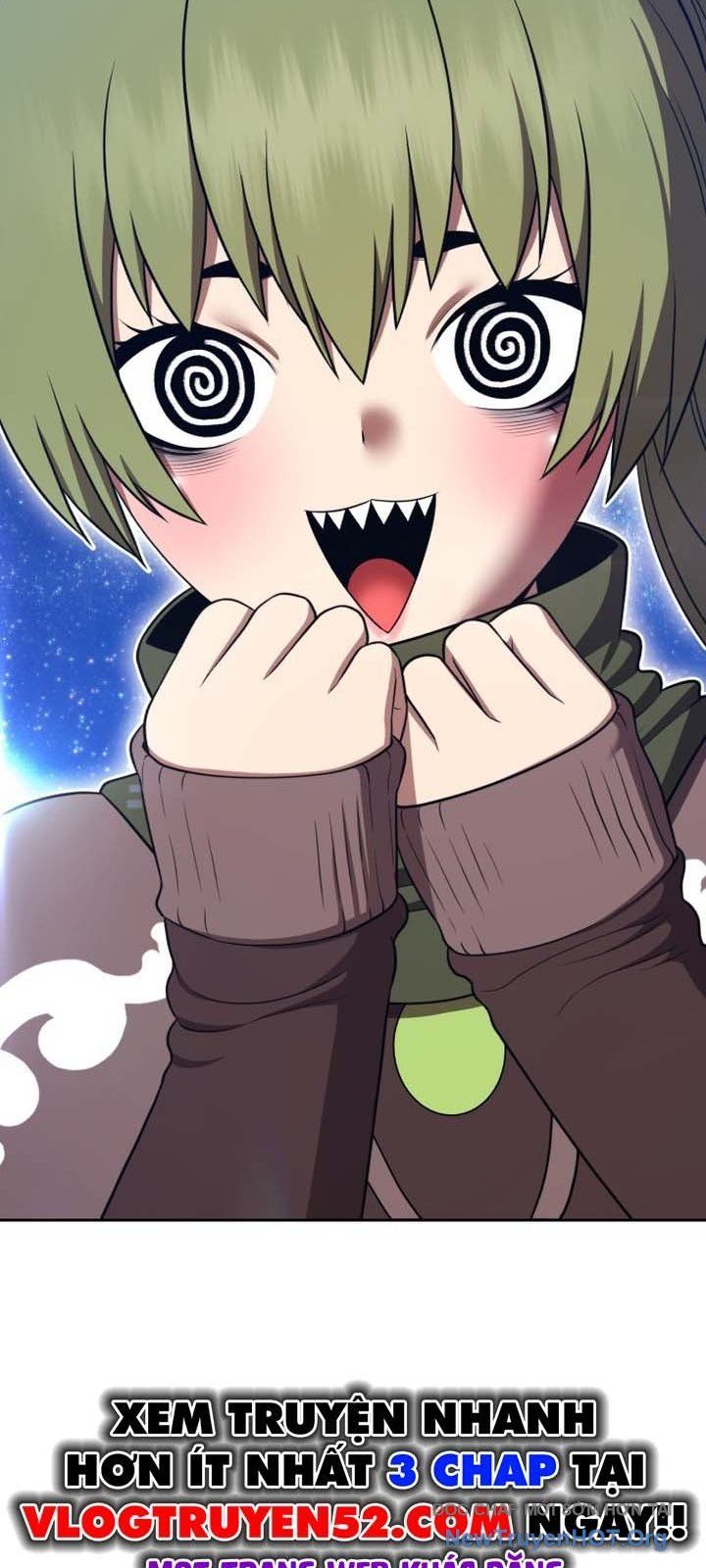 đọc truyện Gậy Gỗ Cấp 99+ Chương 135 ảnh 10 tại Thiên Thai Truyện