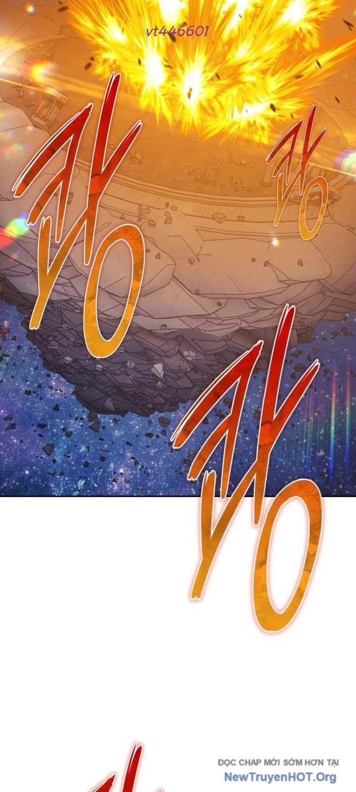 đọc truyện Gậy Gỗ Cấp 99+ Chương 135 ảnh 82 tại Thiên Thai Truyện