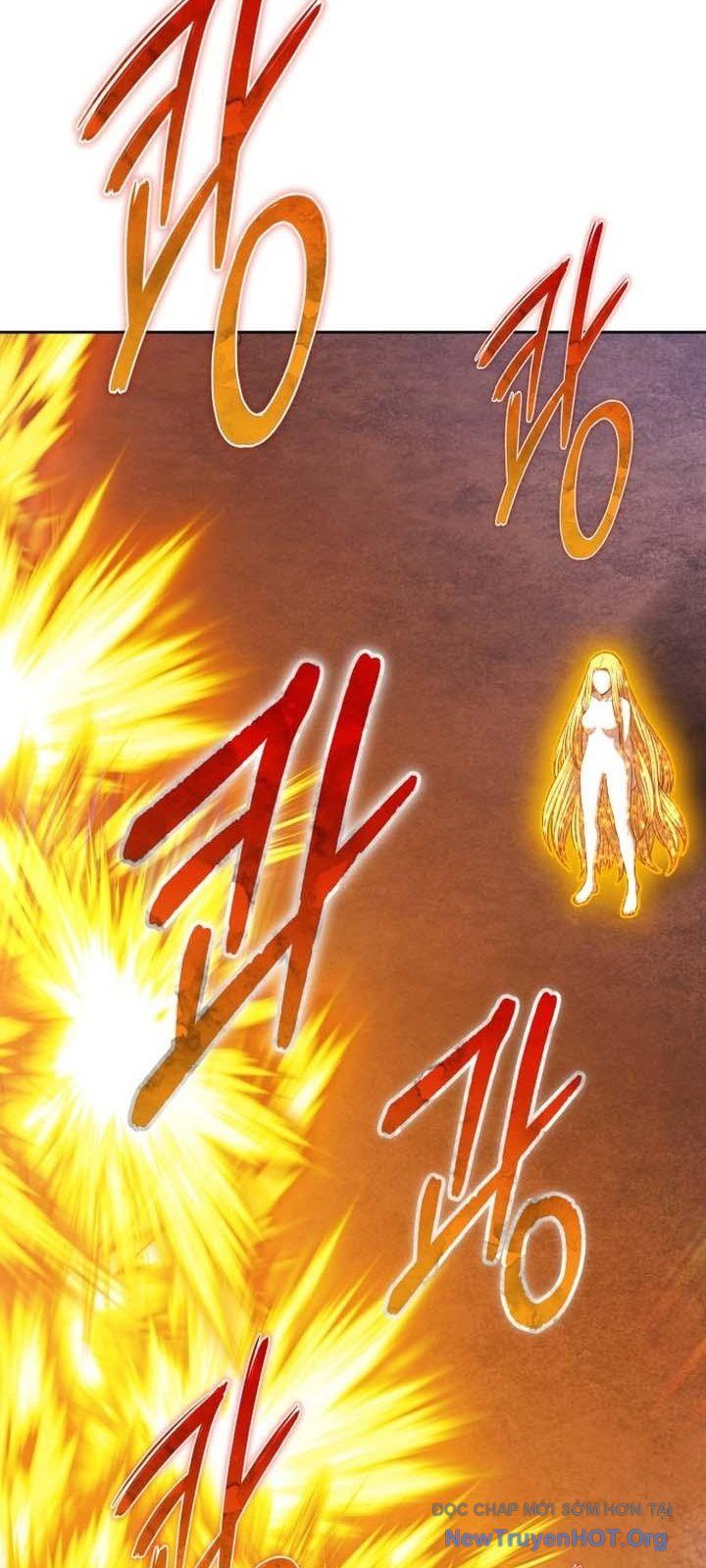 đọc truyện Gậy Gỗ Cấp 99+ Chương 135 ảnh 83 tại Thiên Thai Truyện