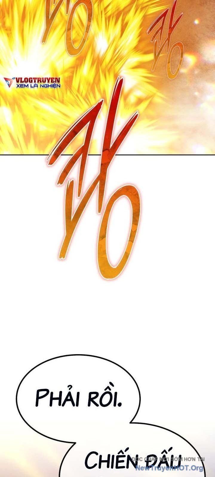 đọc truyện Gậy Gỗ Cấp 99+ Chương 135 ảnh 84 tại Thiên Thai Truyện