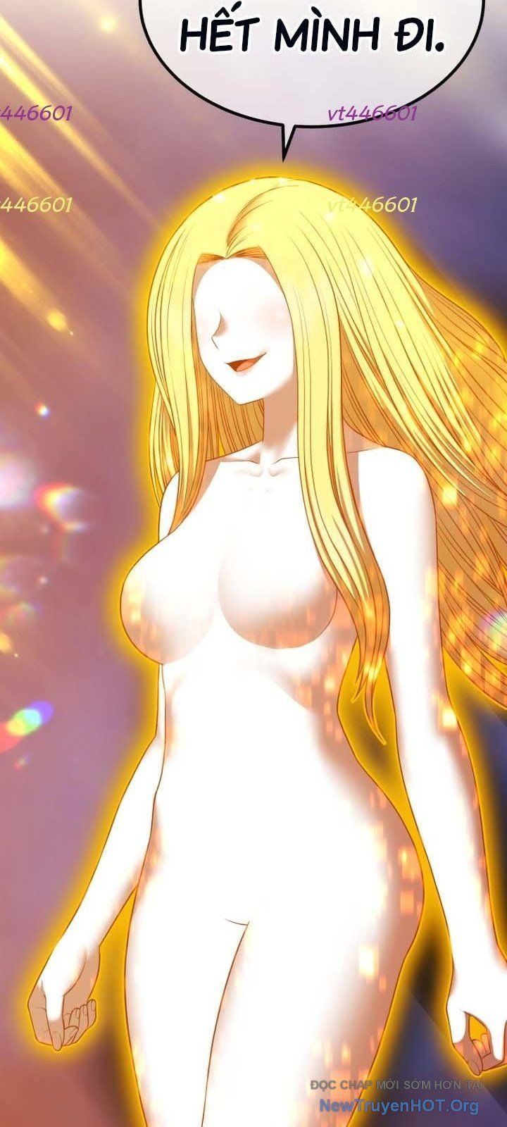 đọc truyện Gậy Gỗ Cấp 99+ Chương 135 ảnh 85 tại Thiên Thai Truyện