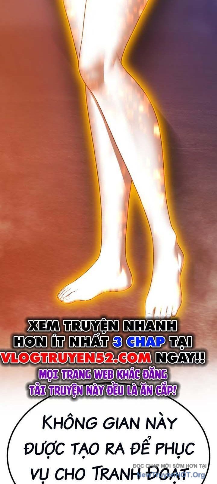 đọc truyện Gậy Gỗ Cấp 99+ Chương 135 ảnh 86 tại Thiên Thai Truyện