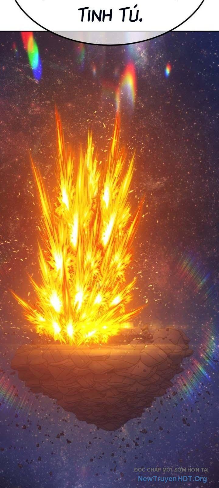 đọc truyện Gậy Gỗ Cấp 99+ Chương 135 ảnh 87 tại Thiên Thai Truyện