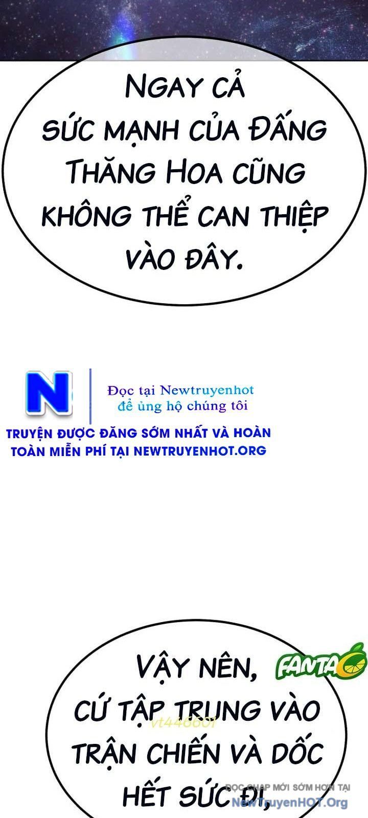 đọc truyện Gậy Gỗ Cấp 99+ Chương 135 ảnh 88 tại Thiên Thai Truyện