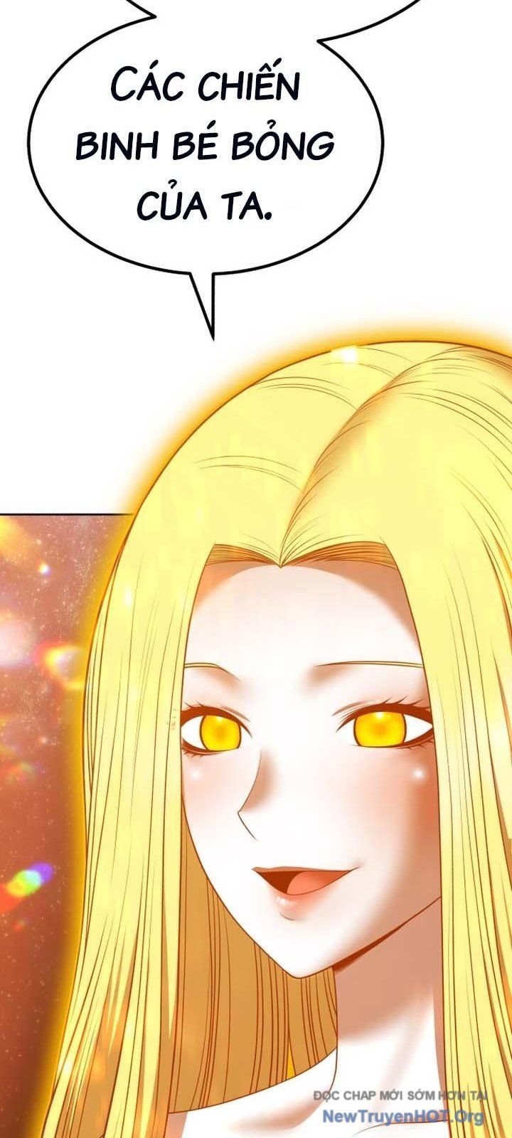 đọc truyện Gậy Gỗ Cấp 99+ Chương 135 ảnh 89 tại Thiên Thai Truyện