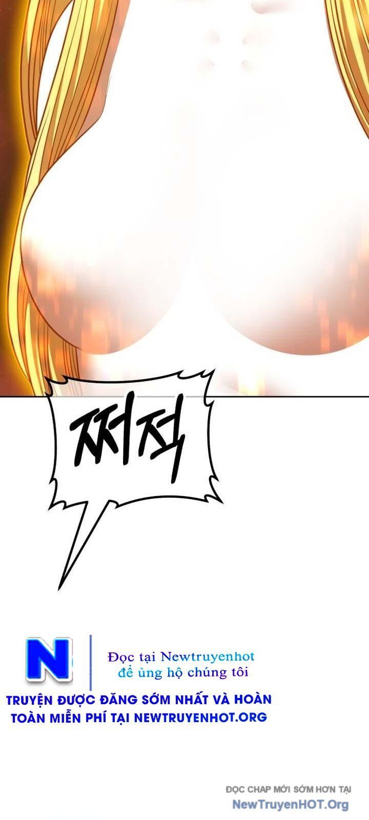 đọc truyện Gậy Gỗ Cấp 99+ Chương 135 ảnh 90 tại Thiên Thai Truyện