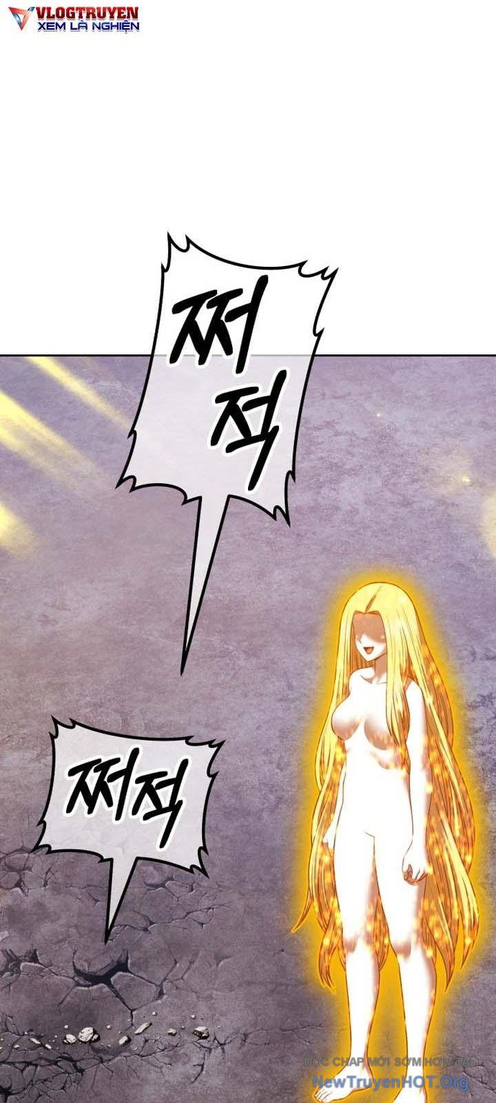 đọc truyện Gậy Gỗ Cấp 99+ Chương 135 ảnh 91 tại Thiên Thai Truyện