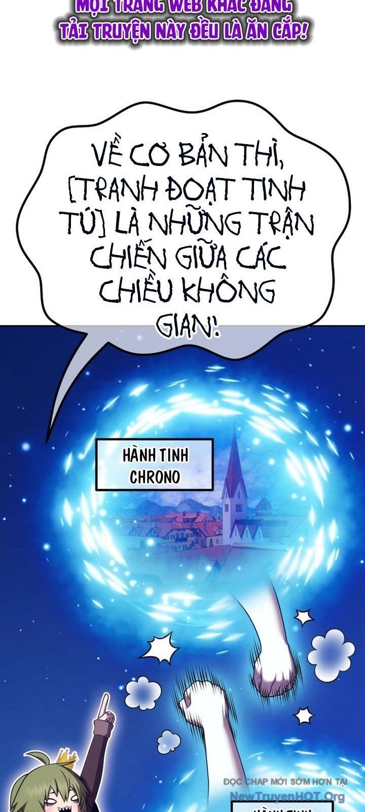 đọc truyện Gậy Gỗ Cấp 99+ Chương 135 ảnh 11 tại Thiên Thai Truyện