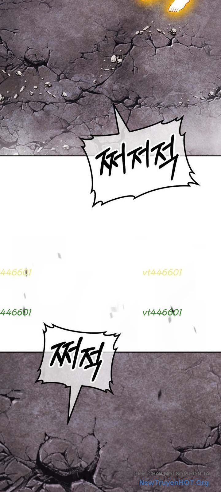 đọc truyện Gậy Gỗ Cấp 99+ Chương 135 ảnh 92 tại Thiên Thai Truyện