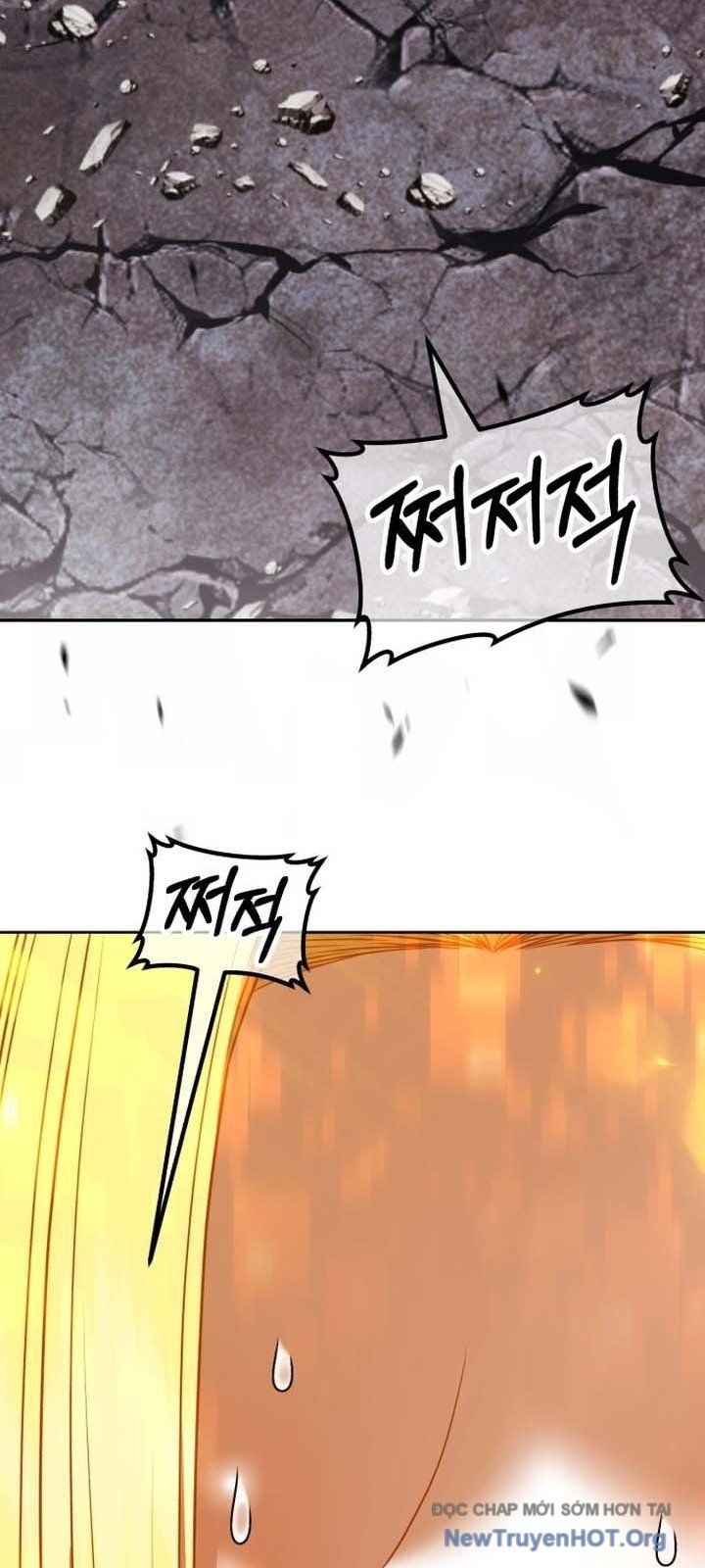 đọc truyện Gậy Gỗ Cấp 99+ Chương 135 ảnh 93 tại Thiên Thai Truyện