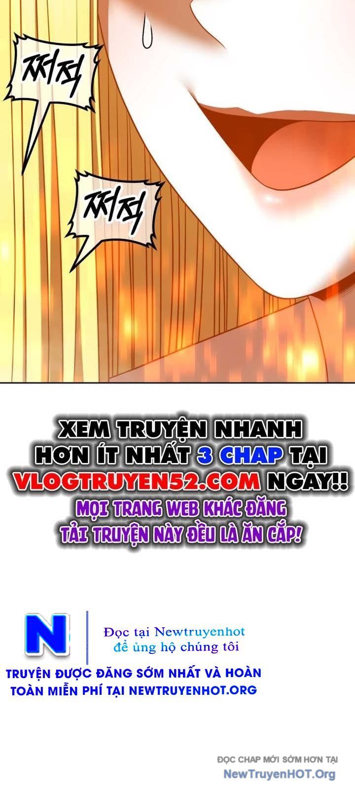 đọc truyện Gậy Gỗ Cấp 99+ Chương 135 ảnh 94 tại Thiên Thai Truyện