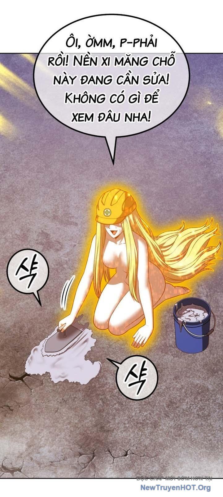 đọc truyện Gậy Gỗ Cấp 99+ Chương 135 ảnh 95 tại Thiên Thai Truyện