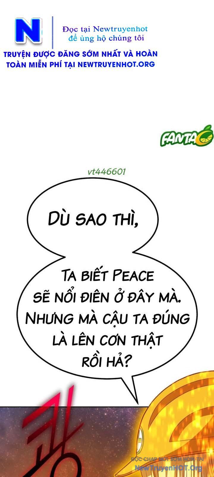 đọc truyện Gậy Gỗ Cấp 99+ Chương 135 ảnh 96 tại Thiên Thai Truyện