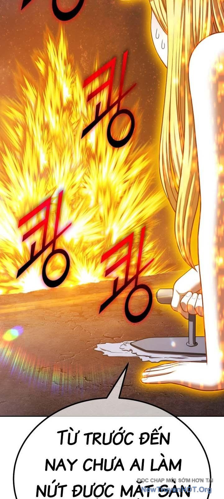 đọc truyện Gậy Gỗ Cấp 99+ Chương 135 ảnh 97 tại Thiên Thai Truyện