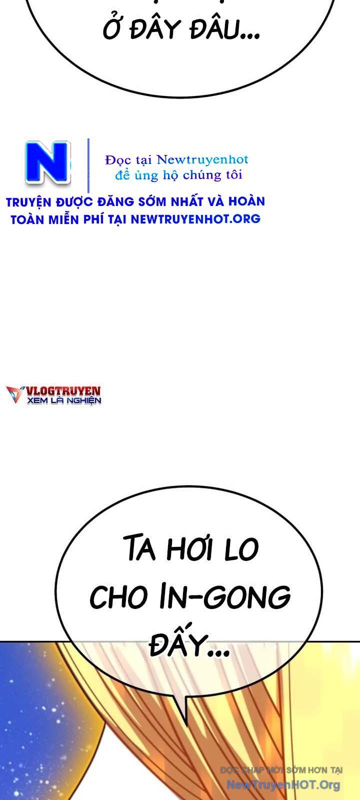 đọc truyện Gậy Gỗ Cấp 99+ Chương 135 ảnh 98 tại Thiên Thai Truyện