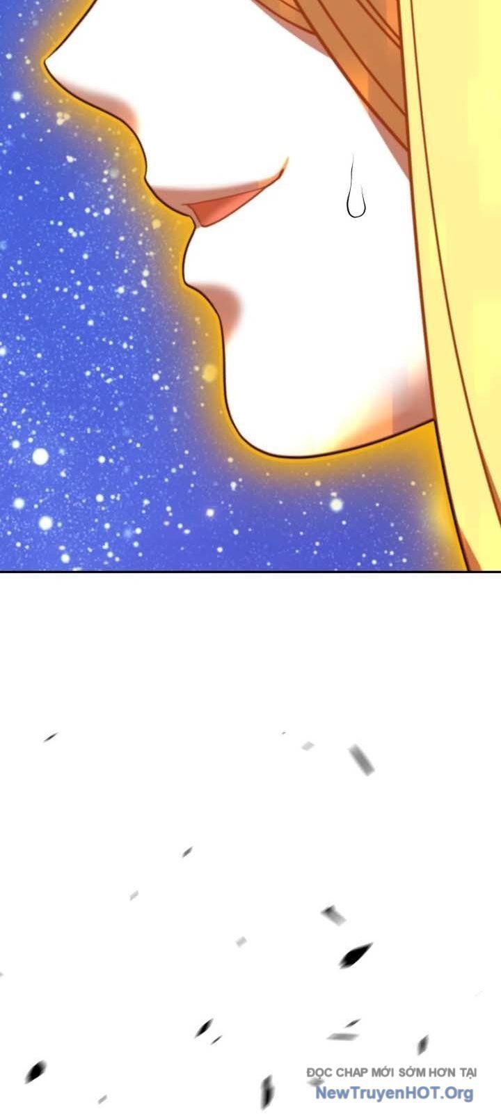 đọc truyện Gậy Gỗ Cấp 99+ Chương 135 ảnh 99 tại Thiên Thai Truyện