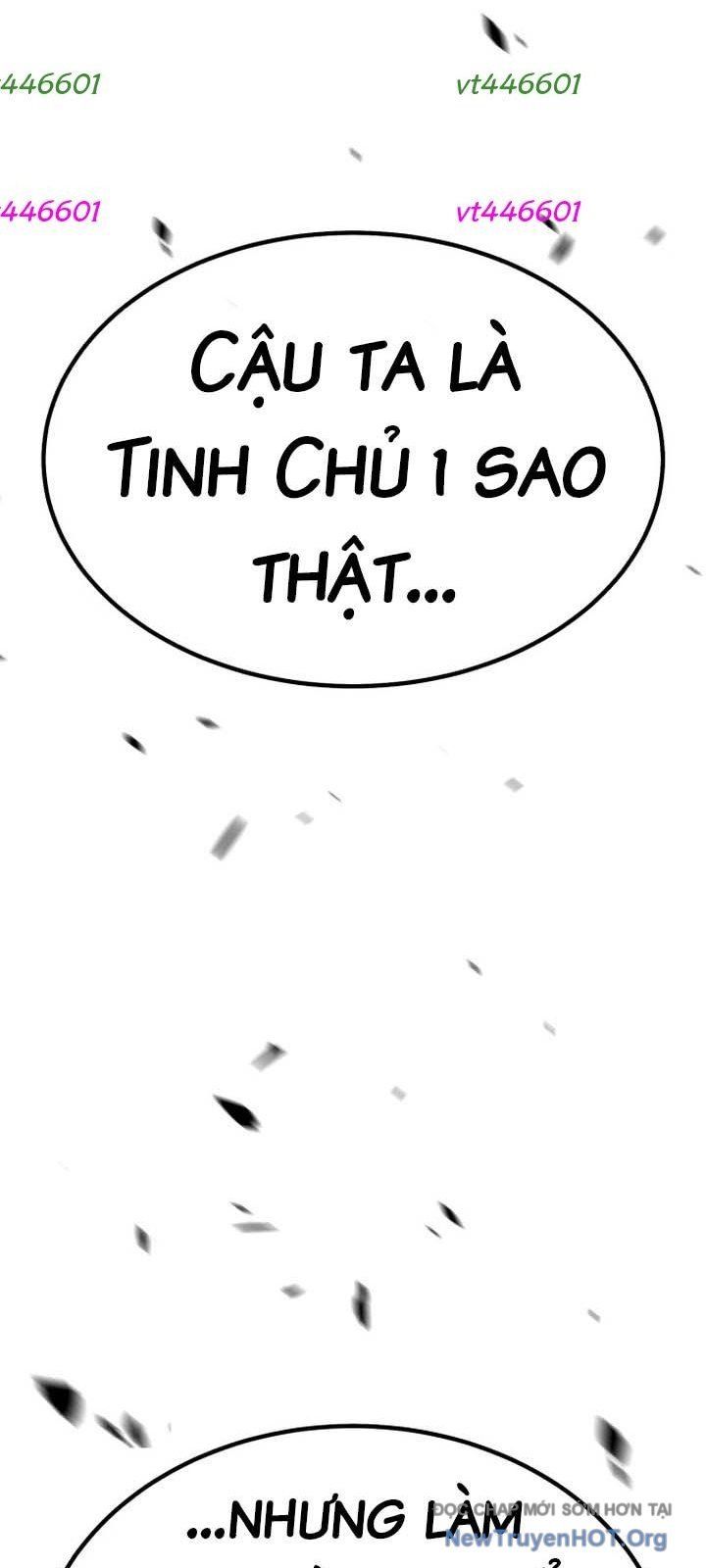 đọc truyện Gậy Gỗ Cấp 99+ Chương 135 ảnh 100 tại Thiên Thai Truyện