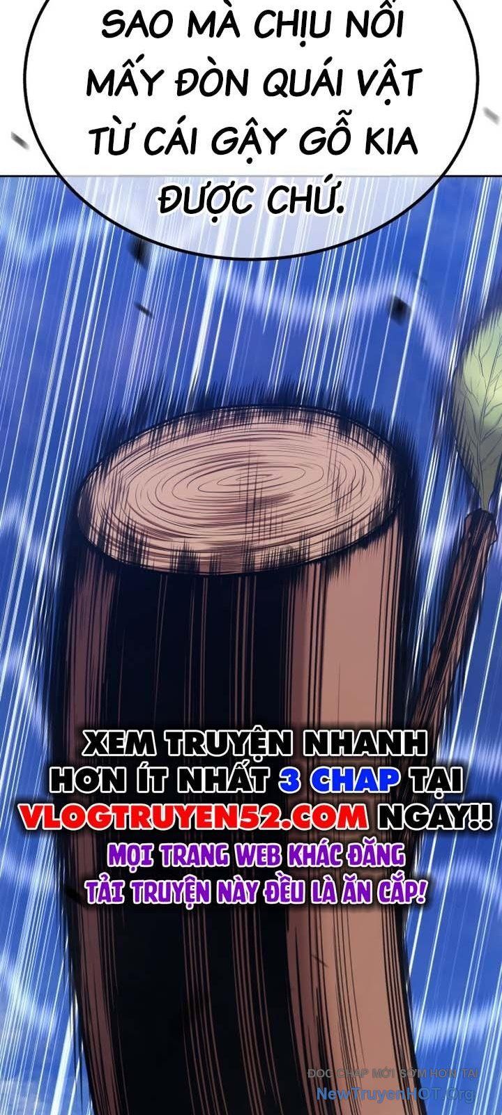 đọc truyện Gậy Gỗ Cấp 99+ Chương 135 ảnh 101 tại Thiên Thai Truyện