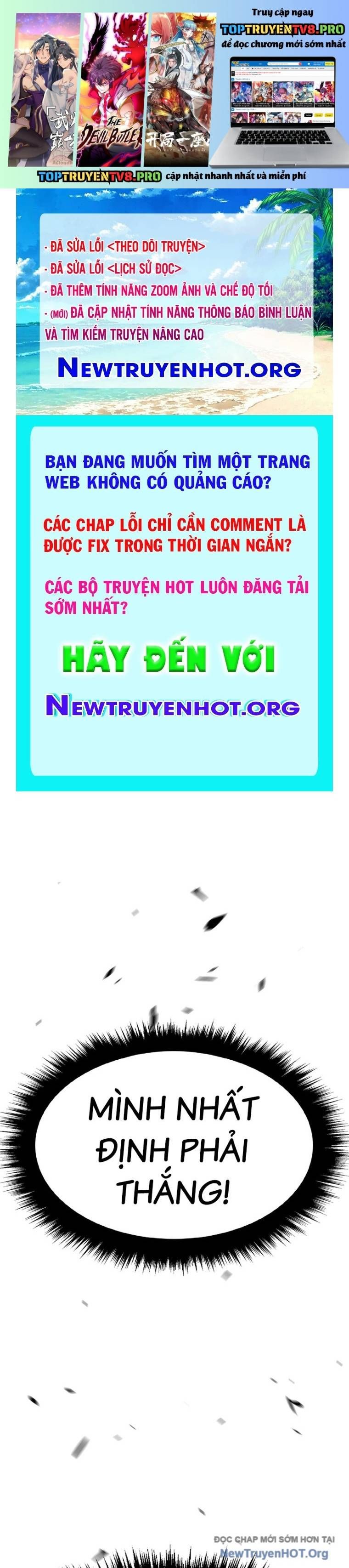 đọc truyện Gậy Gỗ Cấp 99+ Chương 136 ảnh 3 tại Thiên Thai Truyện