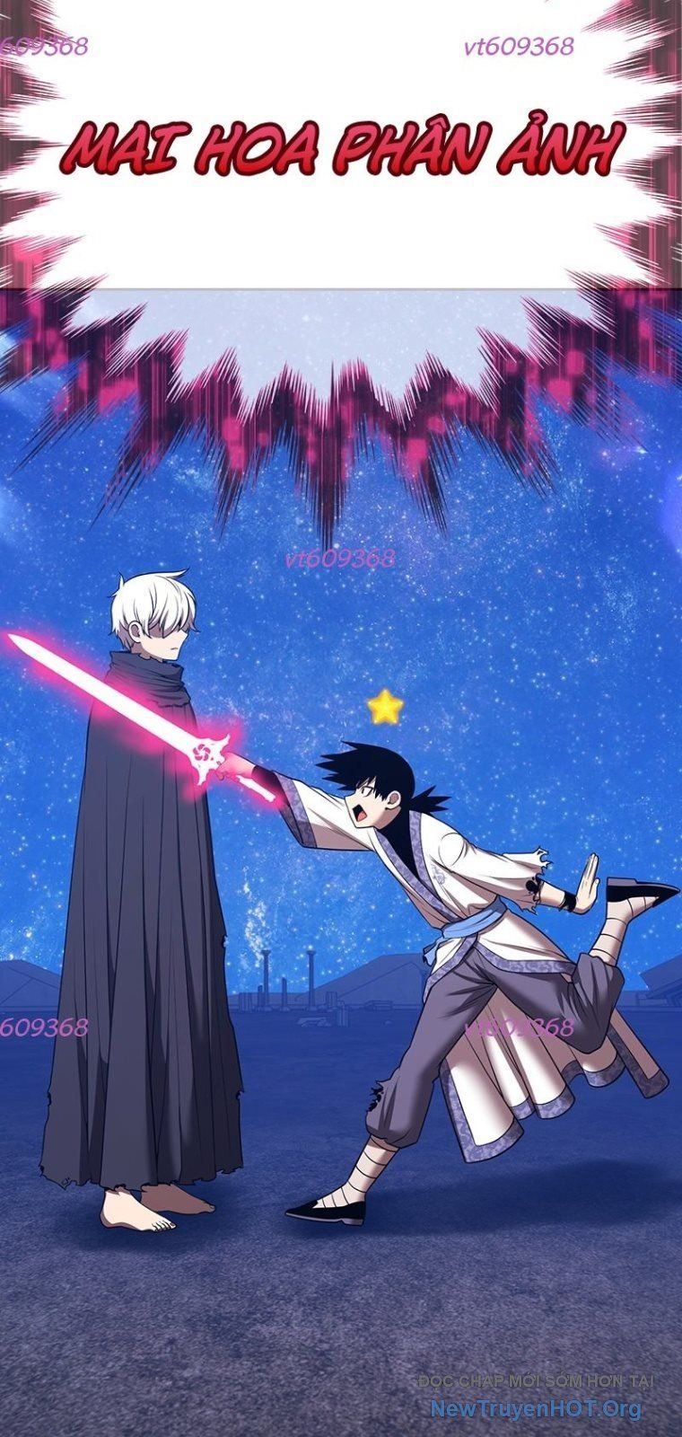 đọc truyện Gậy Gỗ Cấp 99+ Chương 136 ảnh 12 tại Thiên Thai Truyện