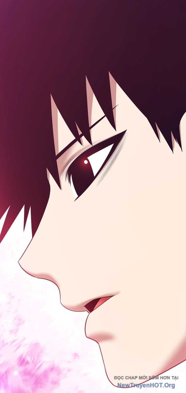 đọc truyện Gậy Gỗ Cấp 99+ Chương 136 ảnh 102 tại Thiên Thai Truyện