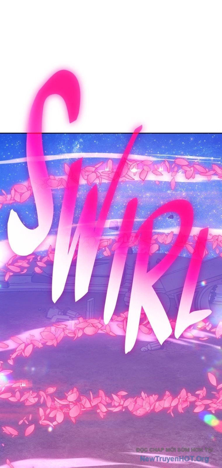 đọc truyện Gậy Gỗ Cấp 99+ Chương 136 ảnh 104 tại Thiên Thai Truyện