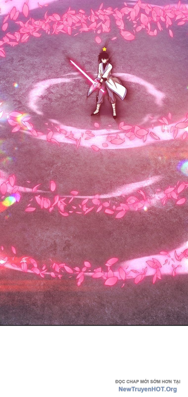 đọc truyện Gậy Gỗ Cấp 99+ Chương 136 ảnh 105 tại Thiên Thai Truyện