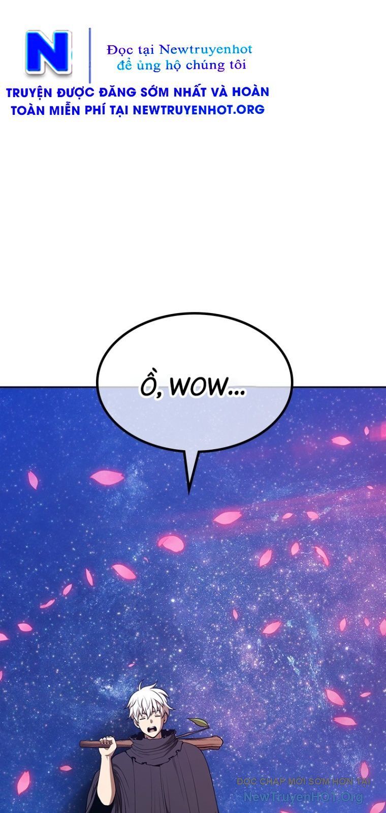 đọc truyện Gậy Gỗ Cấp 99+ Chương 136 ảnh 106 tại Thiên Thai Truyện