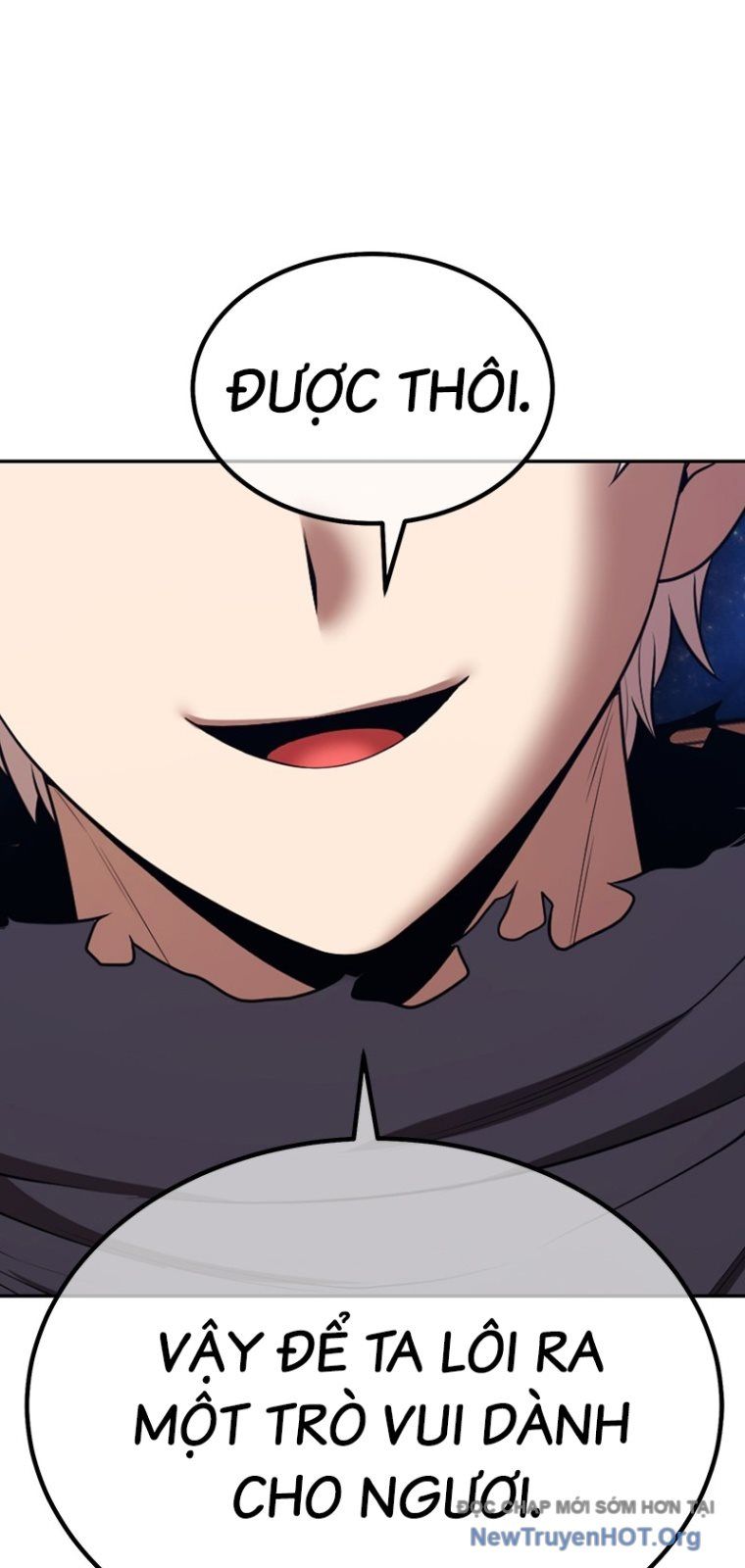 đọc truyện Gậy Gỗ Cấp 99+ Chương 136 ảnh 108 tại Thiên Thai Truyện