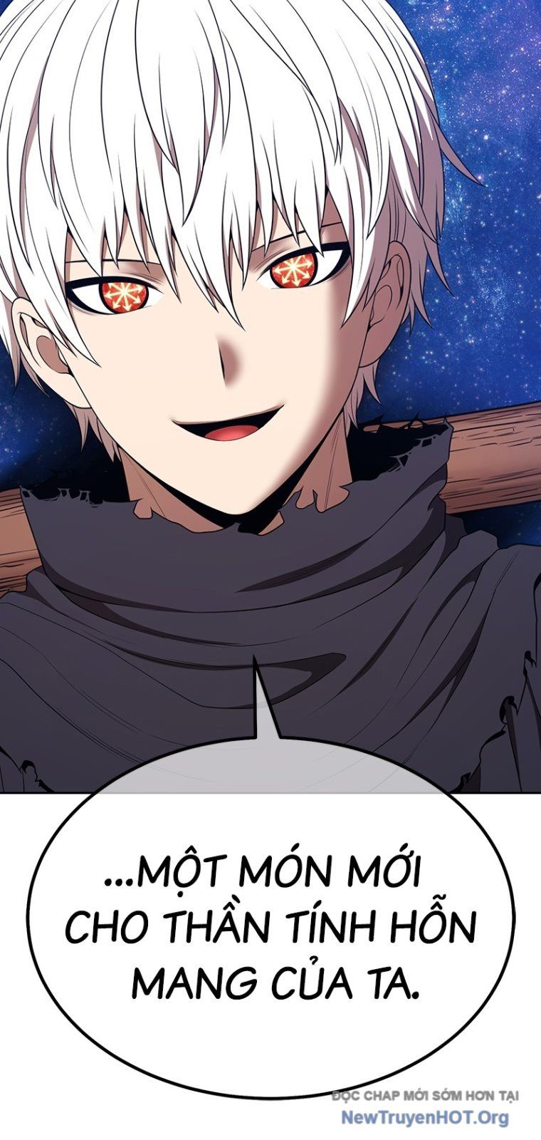 đọc truyện Gậy Gỗ Cấp 99+ Chương 136 ảnh 110 tại Thiên Thai Truyện