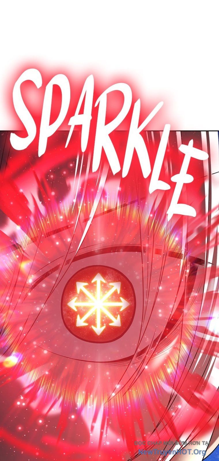 đọc truyện Gậy Gỗ Cấp 99+ Chương 136 ảnh 111 tại Thiên Thai Truyện